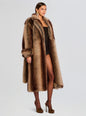 Shantel Coat thumbnail media 3 of 5
