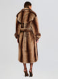Shantel Coat thumbnail media 4 of 5