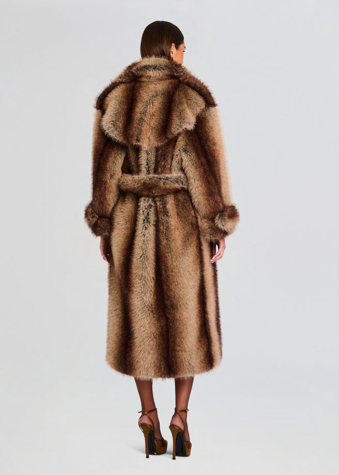 Shantel Coat media 4 of 5