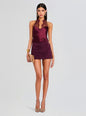 Sienna Lace Top thumbnail media 5 of 5