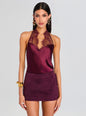 Sienna Lace Top thumbnail media 1 of 5