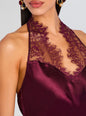Sienna Lace Top thumbnail media 2 of 5