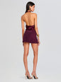 Sienna Lace Top thumbnail media 4 of 5