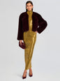 Sparrow Jacket thumbnail media 1 of 5