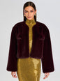 Sparrow Jacket thumbnail media 5 of 5