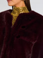 Sparrow Jacket thumbnail media 2 of 5