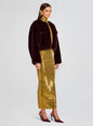Sparrow Jacket thumbnail media 3 of 5
