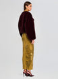 Sparrow Jacket thumbnail media 4 of 5