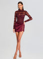 Valentina Lace Bodysuit thumbnail media 5 of 5