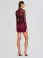 Reeve Silk Skirt thumbnail media 4 of 5