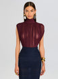 Giulia Bodysuit thumbnail media 1 of 5
