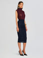 Ada Midi Skirt thumbnail media 3 of 5