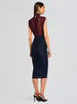 Ada Midi Skirt thumbnail media 4 of 5