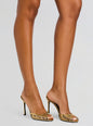Allistair Sandal thumbnail media 2 of 5