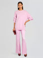 Amal Sweater thumbnail media 5 of 5
