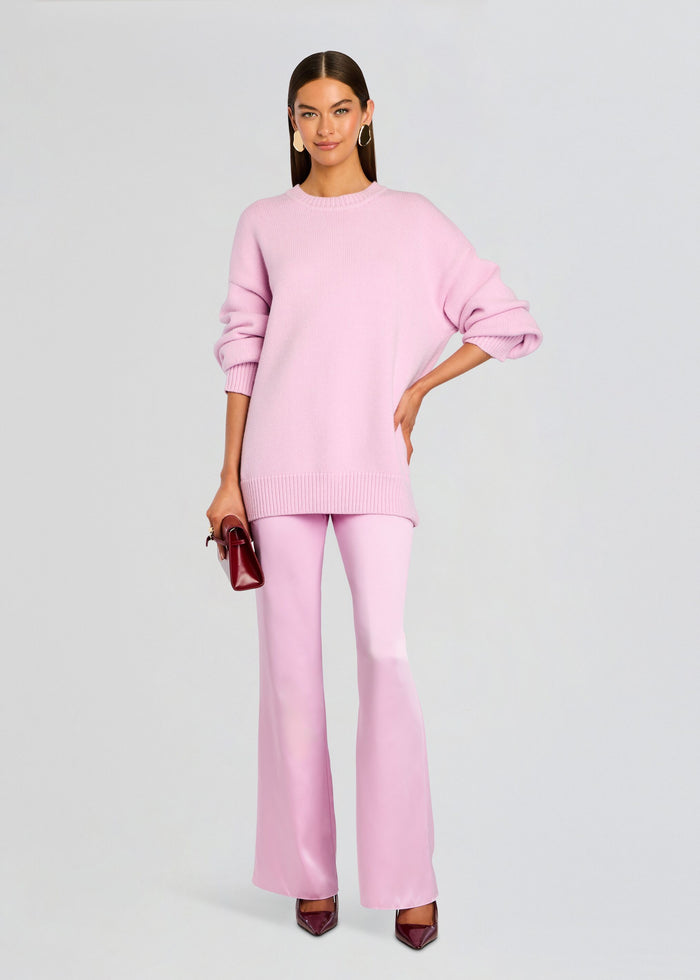 Amal Sweater media 5 of 5