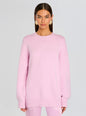 Amal Sweater thumbnail media 1 of 5