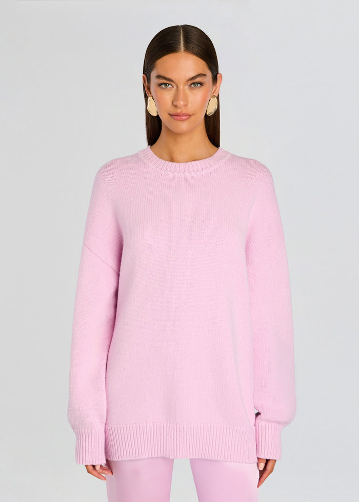 Amal Sweater media 1 of 5