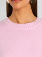 Amal Sweater thumbnail media 2 of 5
