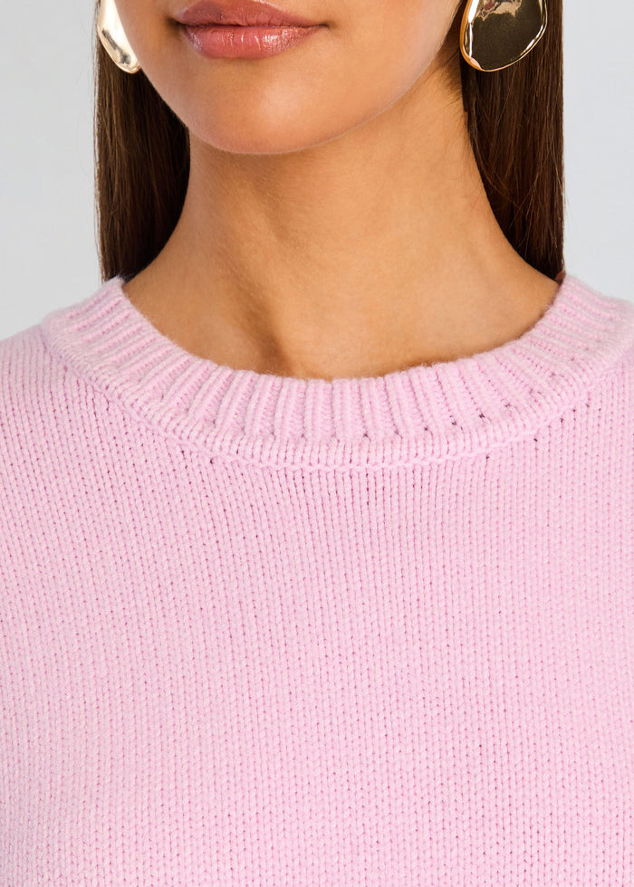 Amal Sweater media 2 of 5
