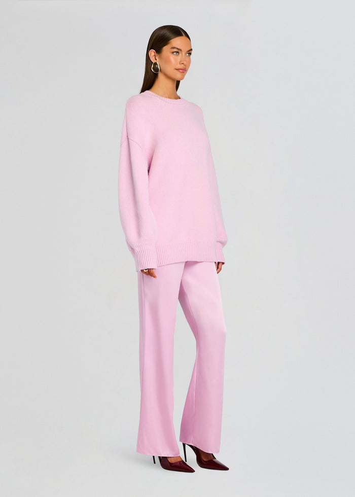 Amal Sweater media 3 of 5