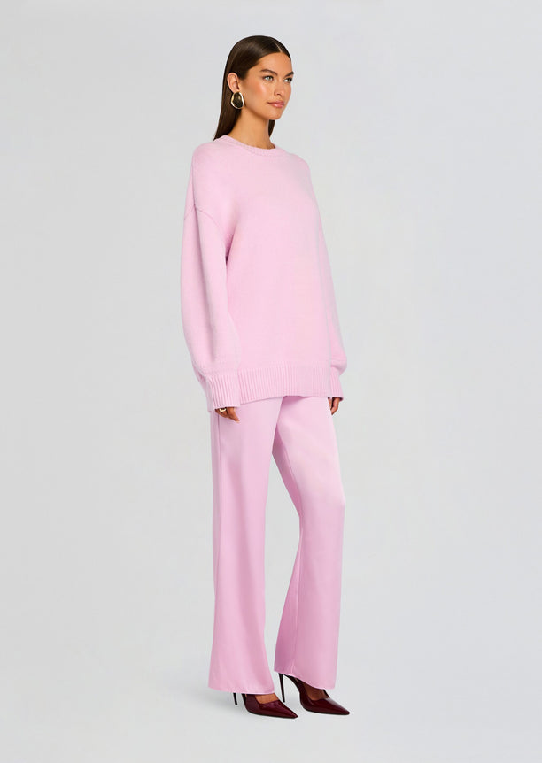 Amal Sweater