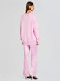 Amal Sweater thumbnail media 4 of 5