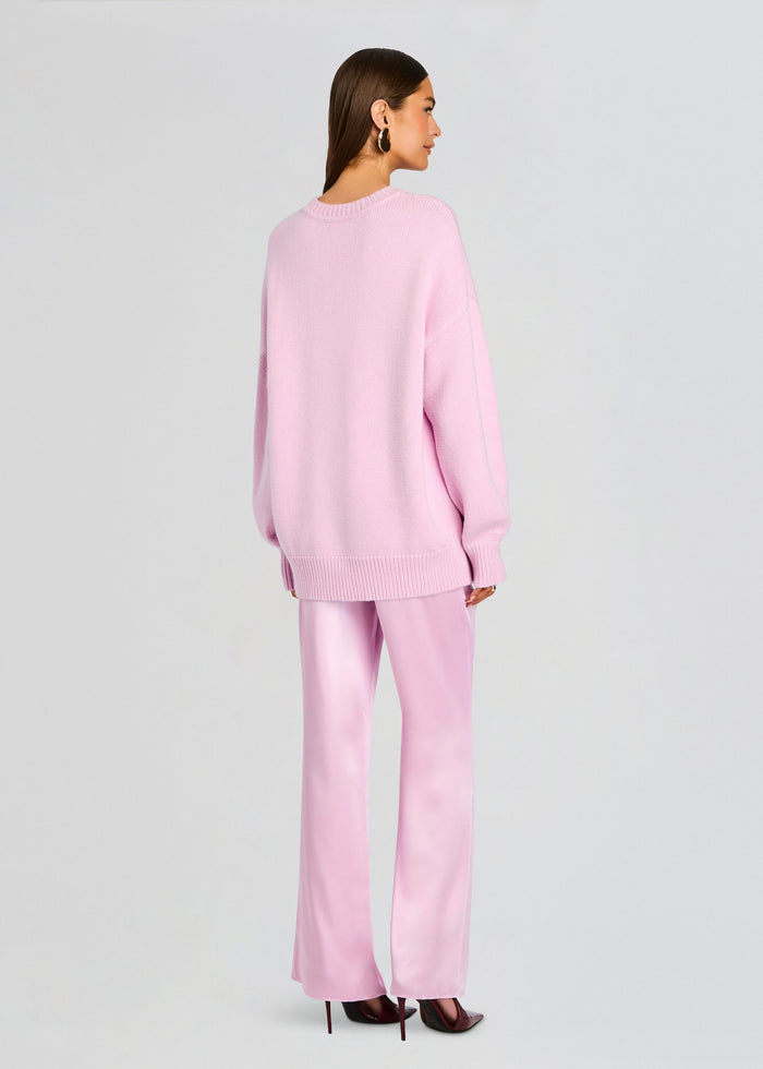 Amal Sweater media 4 of 5