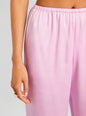 Viva Satin Pant thumbnail media 2 of 5