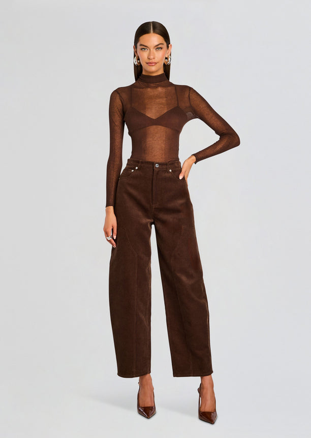 Piper Top
