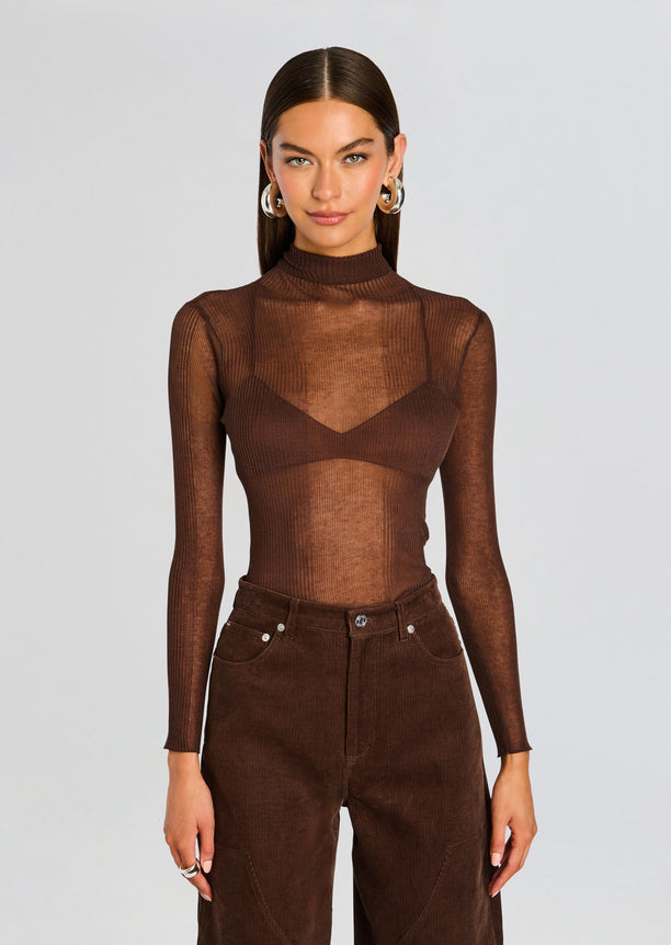 Piper Top