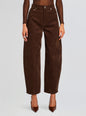Fabi Corduroy Pant thumbnail media 1 of 5