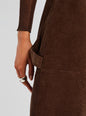 Fabi Corduroy Pant thumbnail media 2 of 5