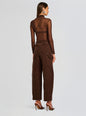 Fabi Corduroy Pant thumbnail media 4 of 5