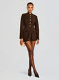 Callandra Jacket thumbnail media 5 of 5