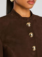 Callandra Jacket thumbnail media 2 of 5