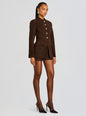Callandra Jacket thumbnail media 3 of 5