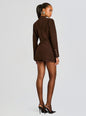 Callandra Jacket thumbnail media 4 of 5