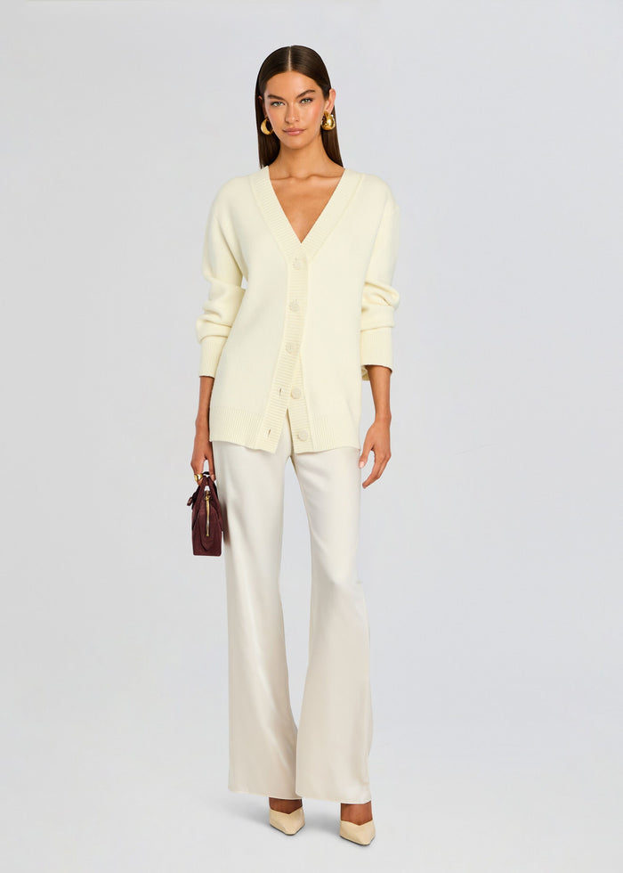 Denise Cardigan media 5 of 5