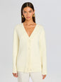 Denise Cardigan thumbnail media 1 of 5