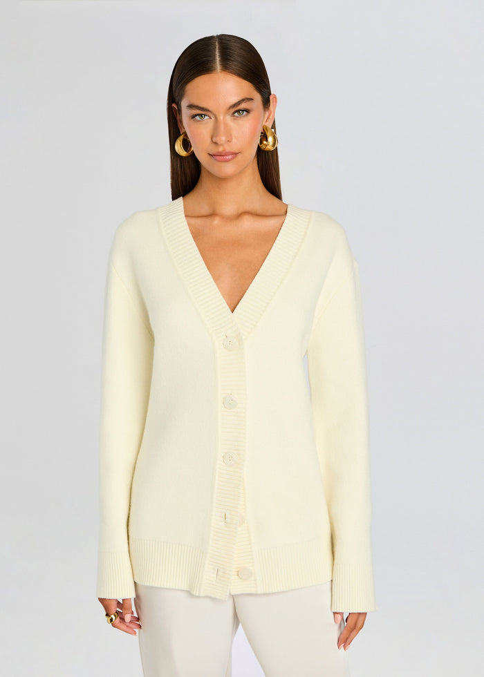 Denise Cardigan media 1 of 5