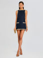 Dorte Dress thumbnail media 1 of 5