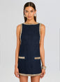 Dorte Dress thumbnail media 5 of 5