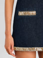 Dorte Dress thumbnail media 2 of 5