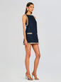 Dorte Dress thumbnail media 3 of 5