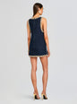 Dorte Dress thumbnail media 4 of 5