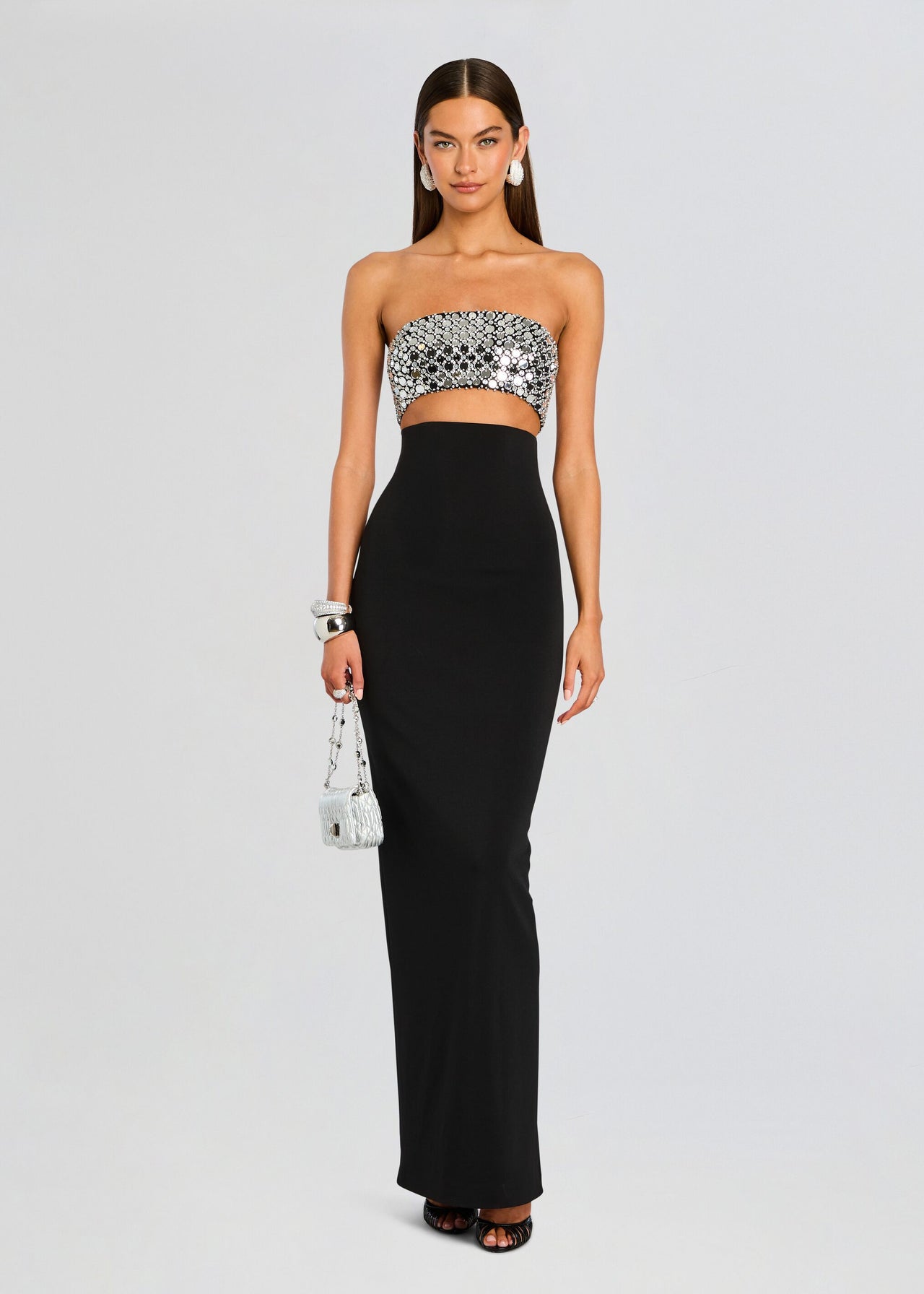 Esmerelda Dress  Retrofete
