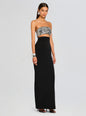 Esmerelda Dress thumbnail media 3 of 5