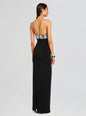 Esmerelda Dress thumbnail media 4 of 5
