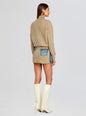 Farrah Mini Dress thumbnail media 4 of 5